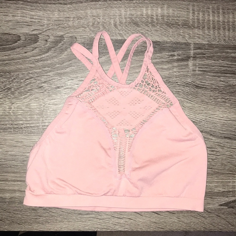 Bralette Unknown Brand and size